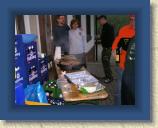 Welschensteinach 2006 026 * 1600 x 1200 * (721KB)